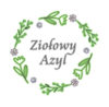 Sklep Ziołowy Azyl