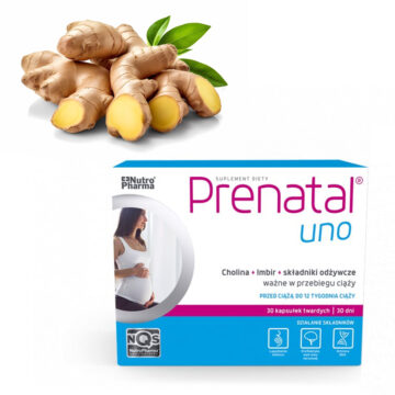 Prenatal