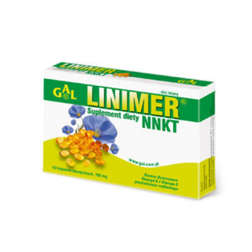 linimer