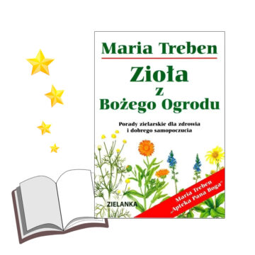 m treben