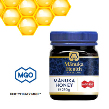 manuka