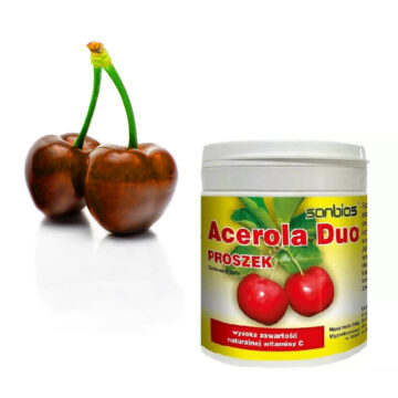 acerola