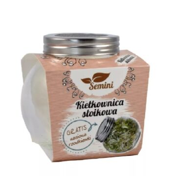 kiełkownica
