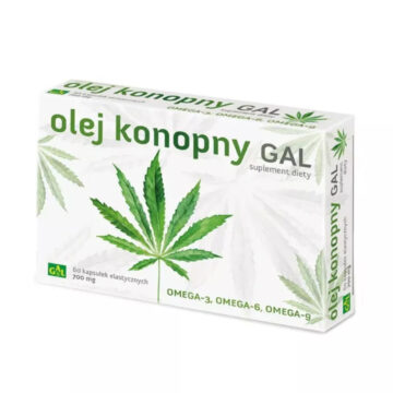 CBD 1