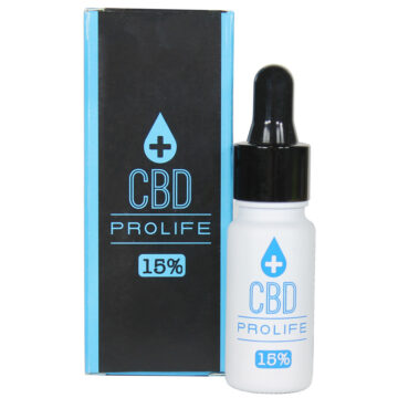 CBD 2