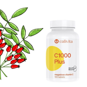 calvita c
