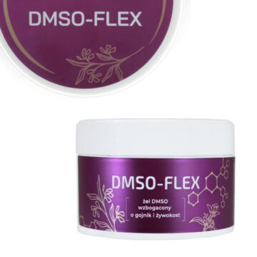 dmso