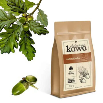 kawa 01