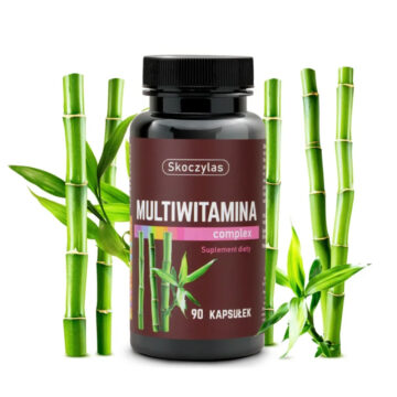 multiwitamina skoczylas