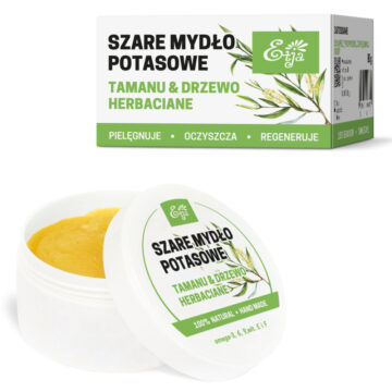 mydło etja 02