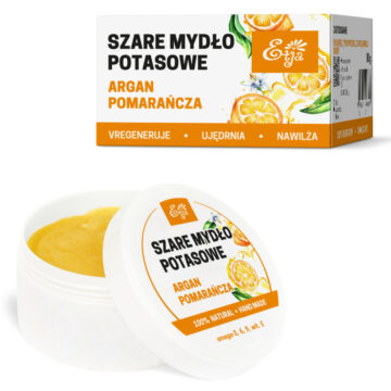 mydło etja 03