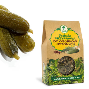 przyprawa 1