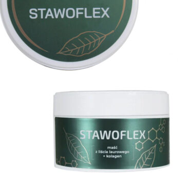 stawoflex