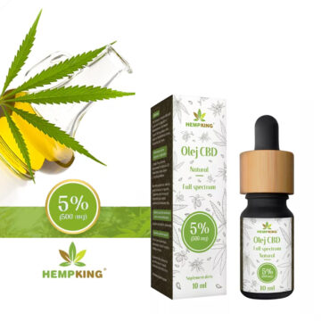 cbd 5