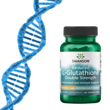lglutation