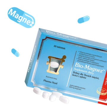 magnez